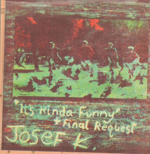 話しましょう：Postcard Recordsと80年代インディーポップへの影響 : r